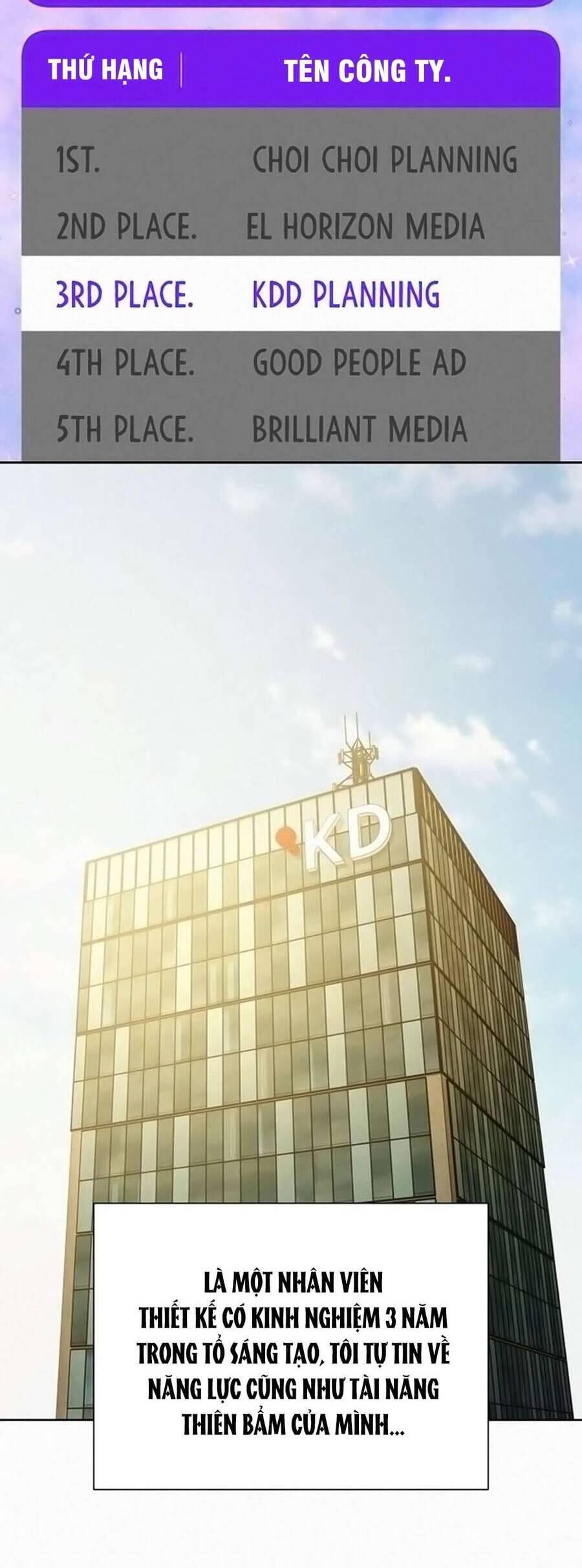 đọc truyện Tình Yêu Trong Sáng Chương 104 ảnh 25 tại Thiên Thai Truyện