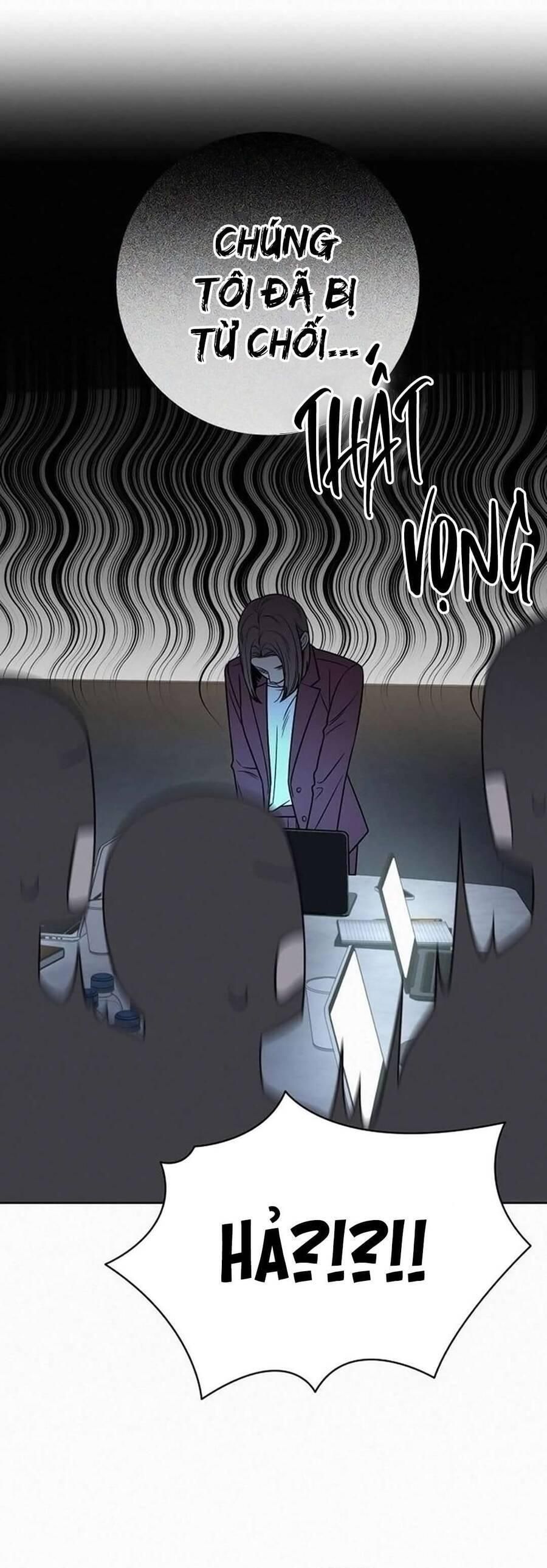 đọc truyện Tình Yêu Trong Sáng Chương 104 ảnh 26 tại Thiên Thai Truyện