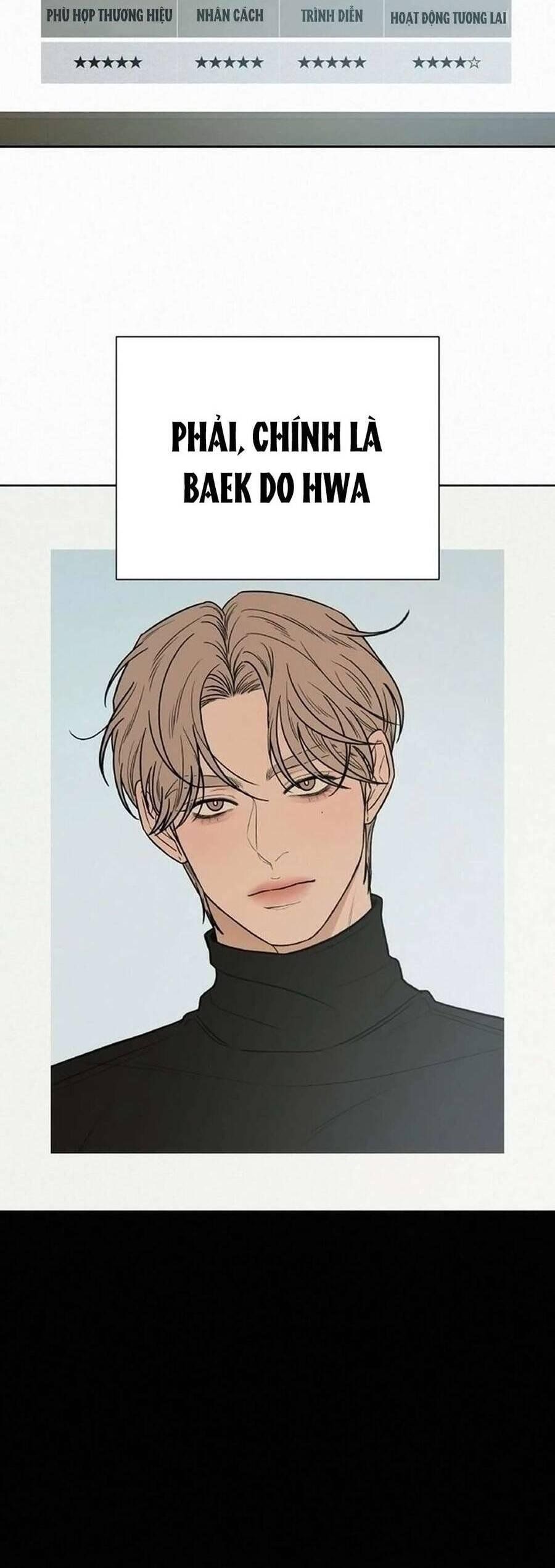 đọc truyện Tình Yêu Trong Sáng Chương 104 ảnh 34 tại Thiên Thai Truyện