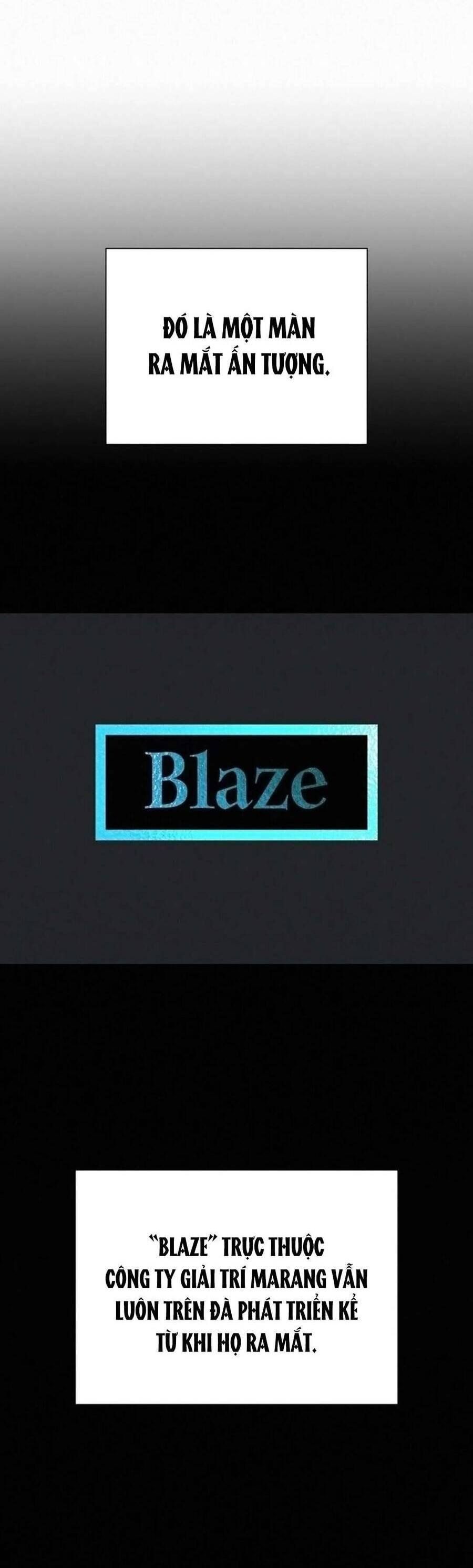 đọc truyện Tình Yêu Trong Sáng Chương 104 ảnh 37 tại Thiên Thai Truyện