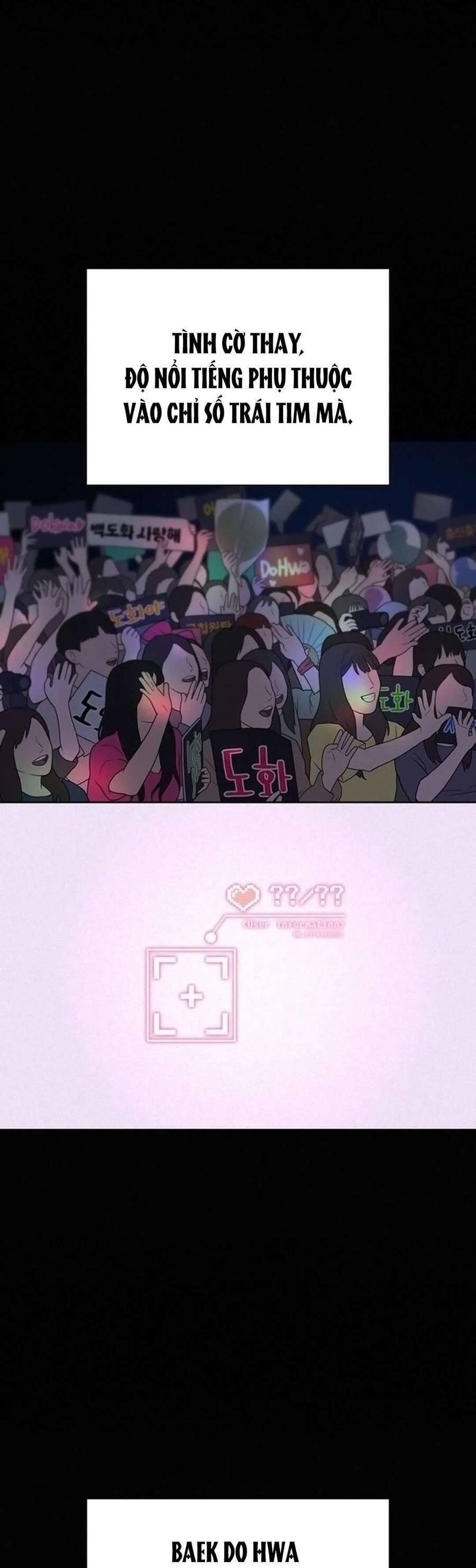 đọc truyện Tình Yêu Trong Sáng Chương 104 ảnh 40 tại Thiên Thai Truyện