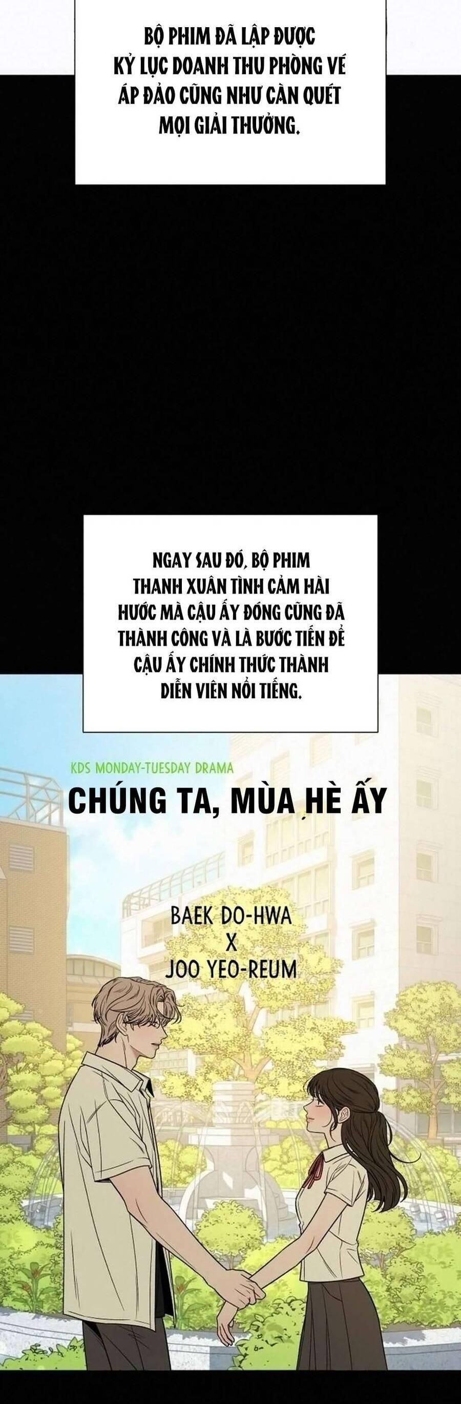 đọc truyện Tình Yêu Trong Sáng Chương 104 ảnh 44 tại Thiên Thai Truyện