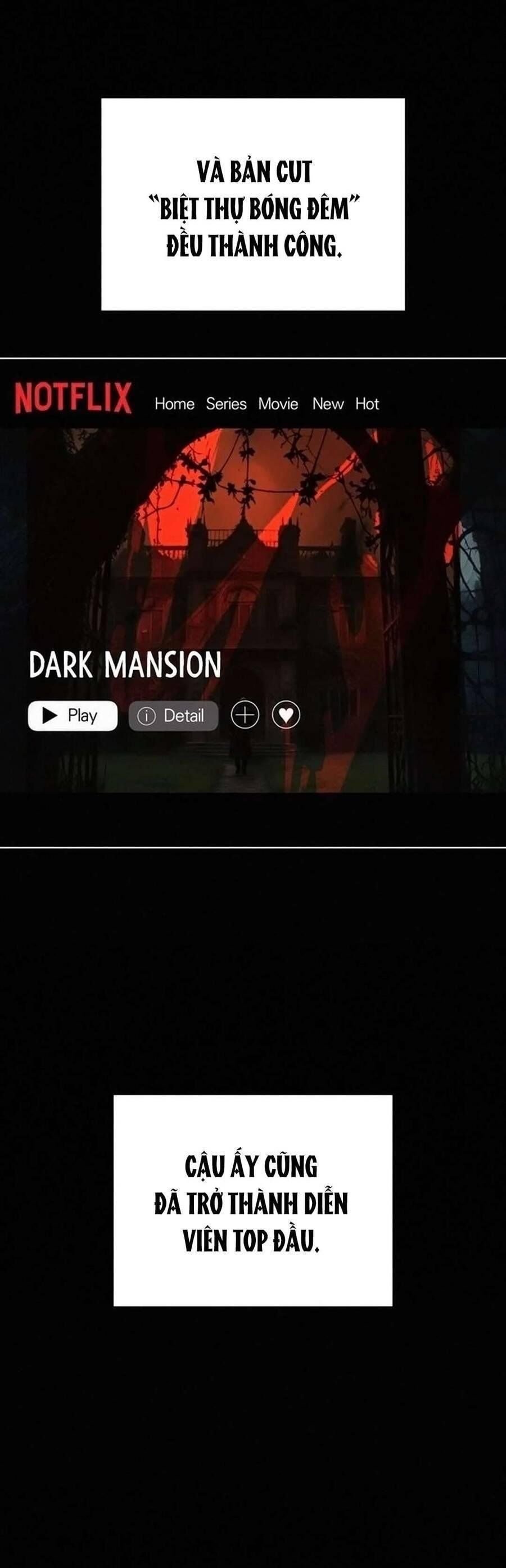 đọc truyện Tình Yêu Trong Sáng Chương 104 ảnh 46 tại Thiên Thai Truyện