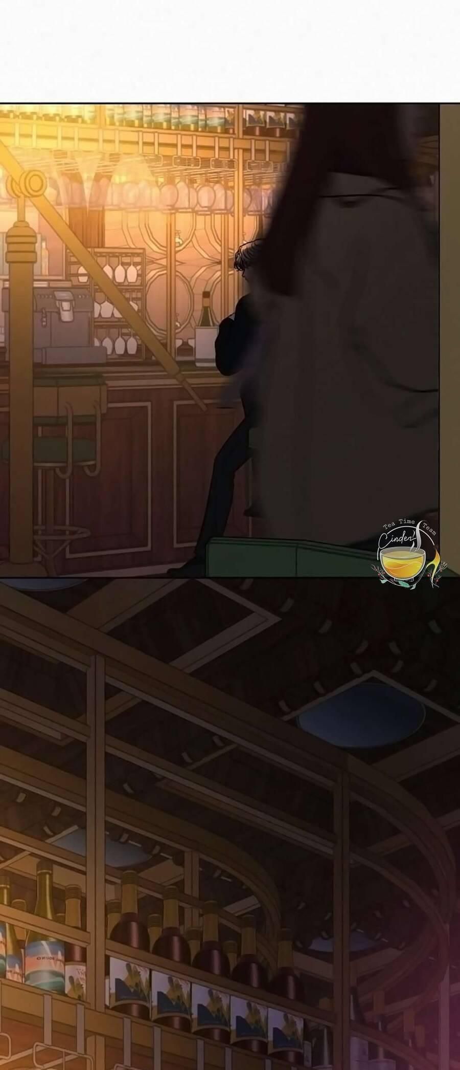 đọc truyện Tình Yêu Trong Sáng Chương 104 ảnh 66 tại Thiên Thai Truyện