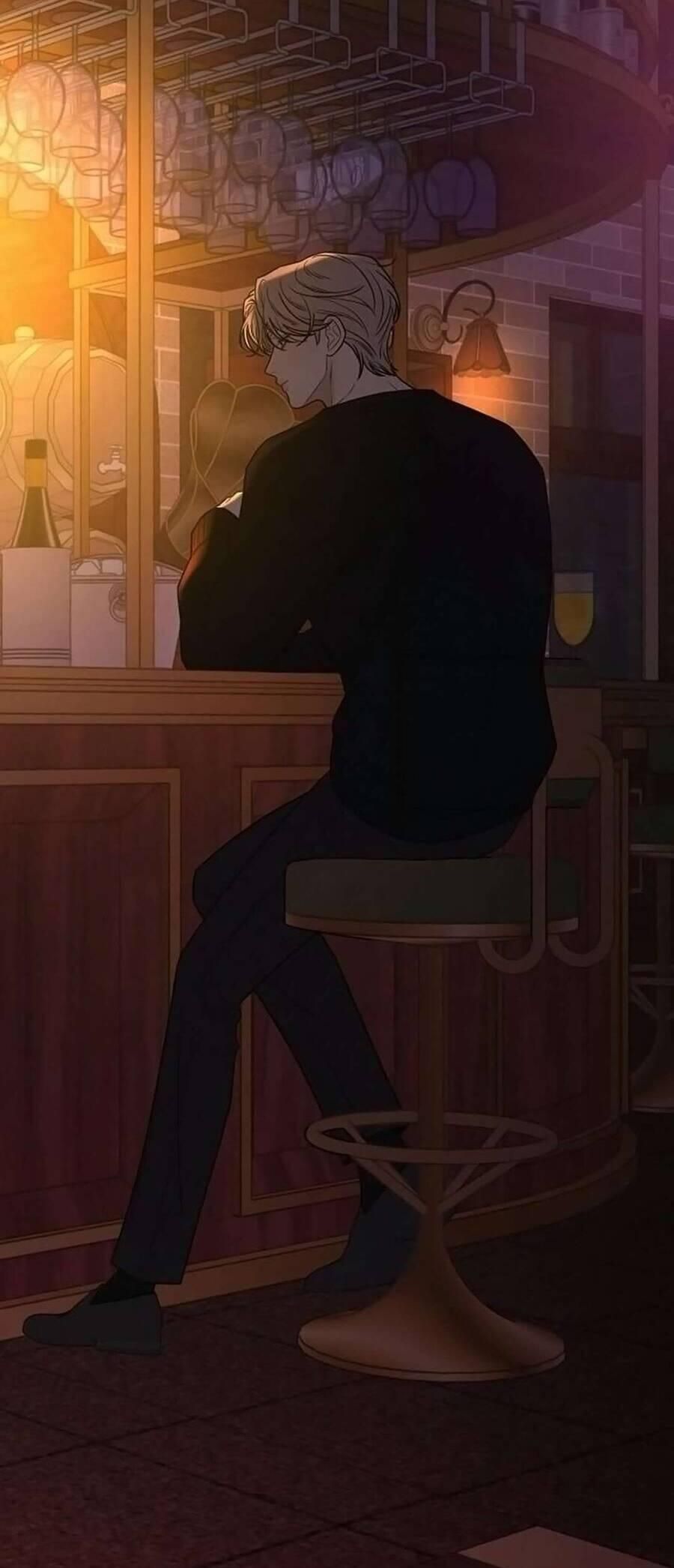 đọc truyện Tình Yêu Trong Sáng Chương 104 ảnh 67 tại Thiên Thai Truyện