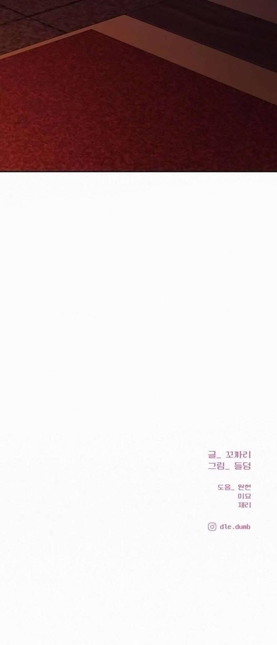 đọc truyện Tình Yêu Trong Sáng Chương 104 ảnh 68 tại Thiên Thai Truyện