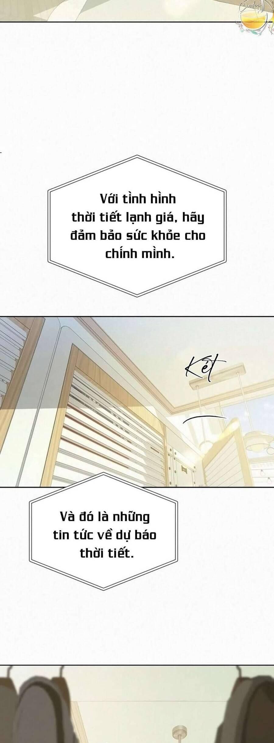 đọc truyện Tình Yêu Trong Sáng Chương 104 ảnh 10 tại Thiên Thai Truyện