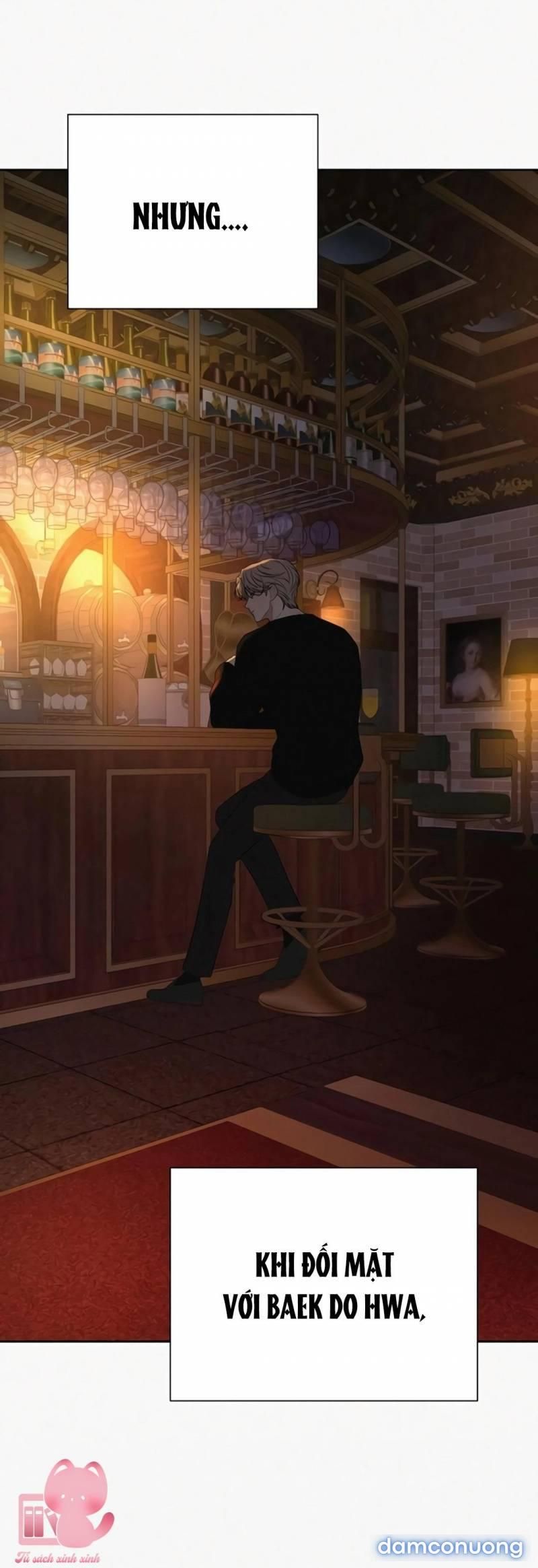 đọc truyện Tình Yêu Trong Sáng Chương 105 ảnh 6 tại Thiên Thai Truyện