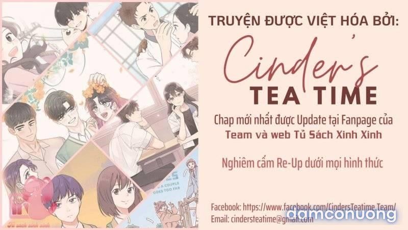 đọc truyện Tình Yêu Trong Sáng Chương 106 ảnh 26 tại Thiên Thai Truyện