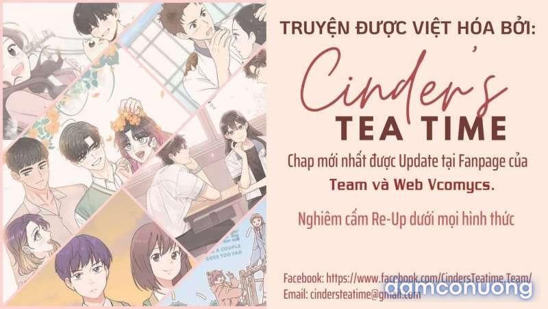 đọc truyện Tình Yêu Trong Sáng Chương 107 ảnh 24 tại Thiên Thai Truyện