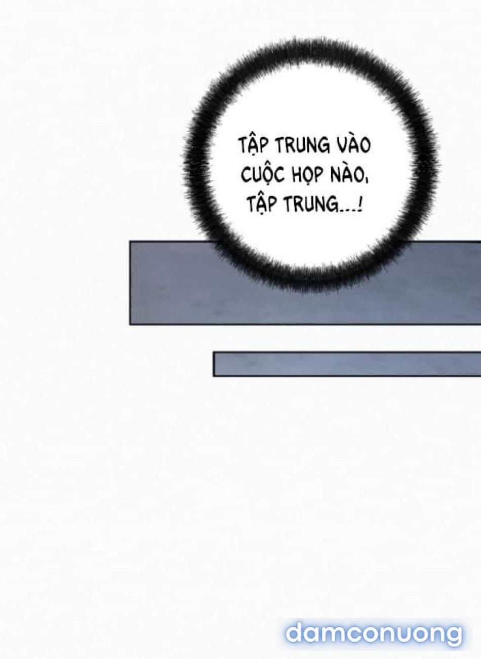 đọc truyện Tình Yêu Trong Sáng Chương 108 ảnh 12 tại Thiên Thai Truyện