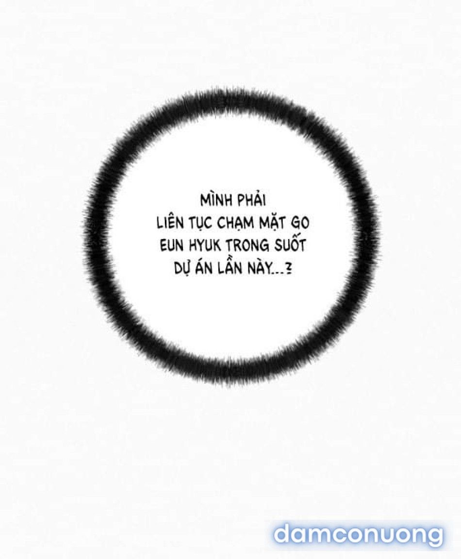 đọc truyện Tình Yêu Trong Sáng Chương 108 ảnh 17 tại Thiên Thai Truyện