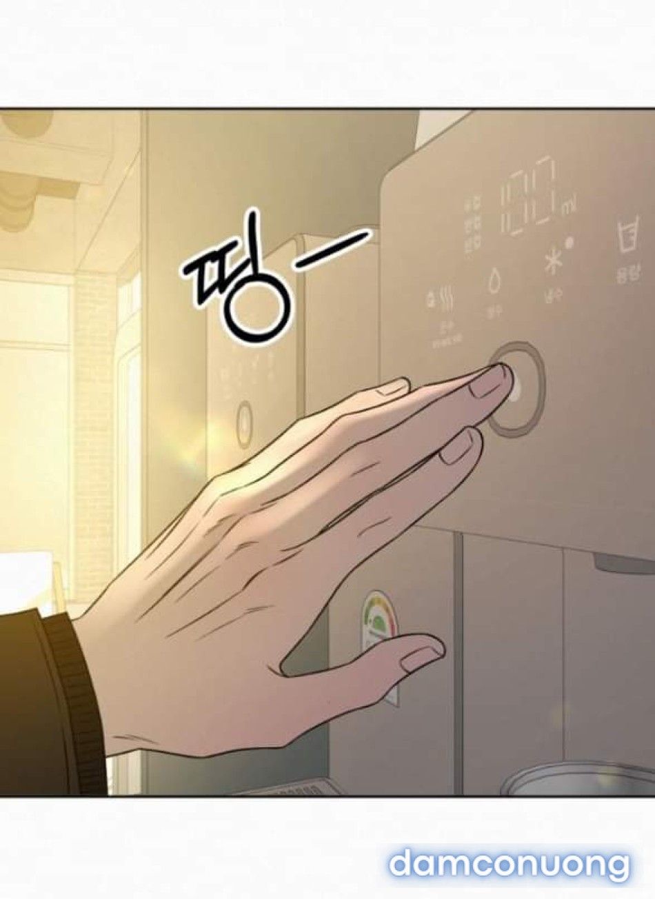 đọc truyện Tình Yêu Trong Sáng Chương 108 ảnh 19 tại Thiên Thai Truyện