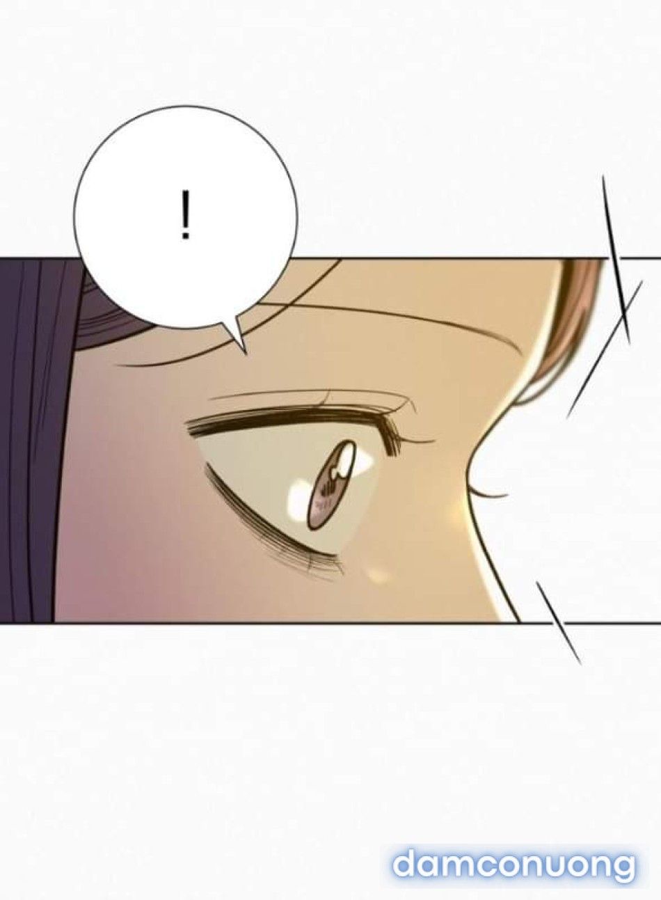 đọc truyện Tình Yêu Trong Sáng Chương 108 ảnh 20 tại Thiên Thai Truyện