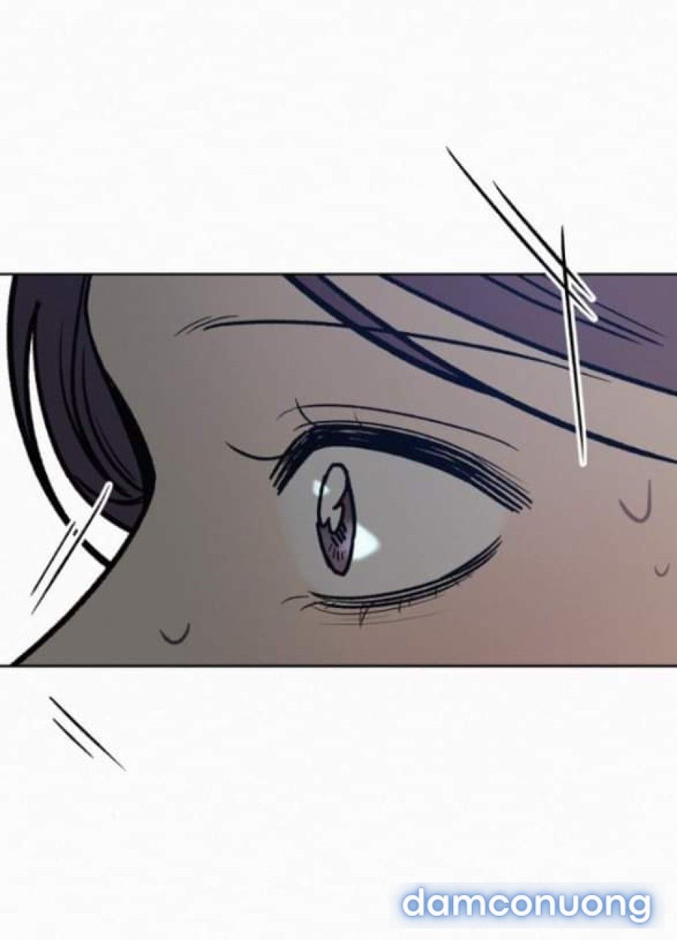 đọc truyện Tình Yêu Trong Sáng Chương 108 ảnh 4 tại Thiên Thai Truyện