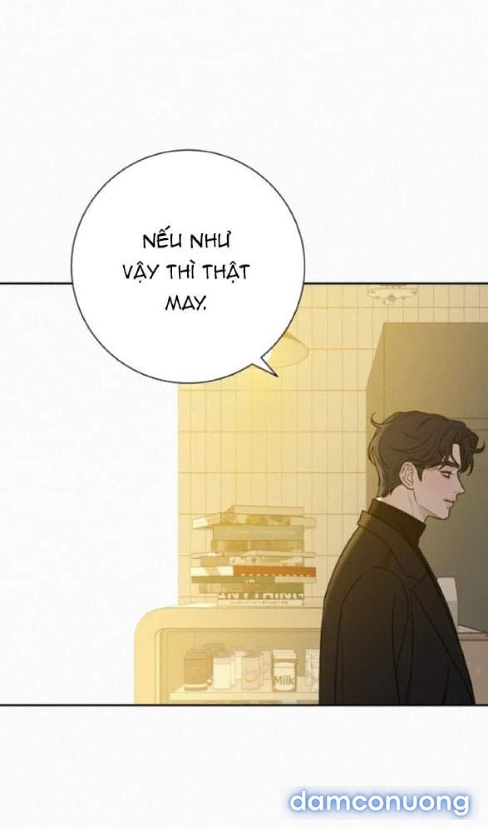 đọc truyện Tình Yêu Trong Sáng Chương 108 ảnh 29 tại Thiên Thai Truyện