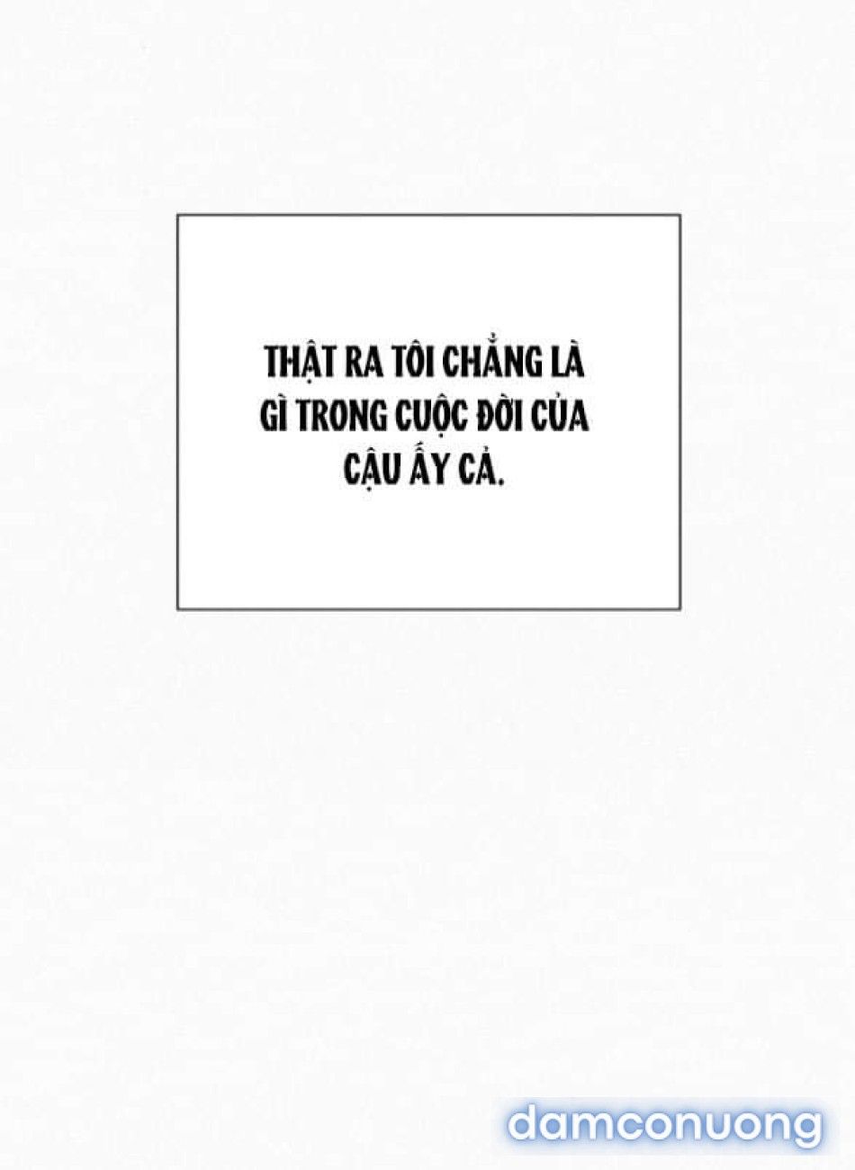 đọc truyện Tình Yêu Trong Sáng Chương 108 ảnh 30 tại Thiên Thai Truyện