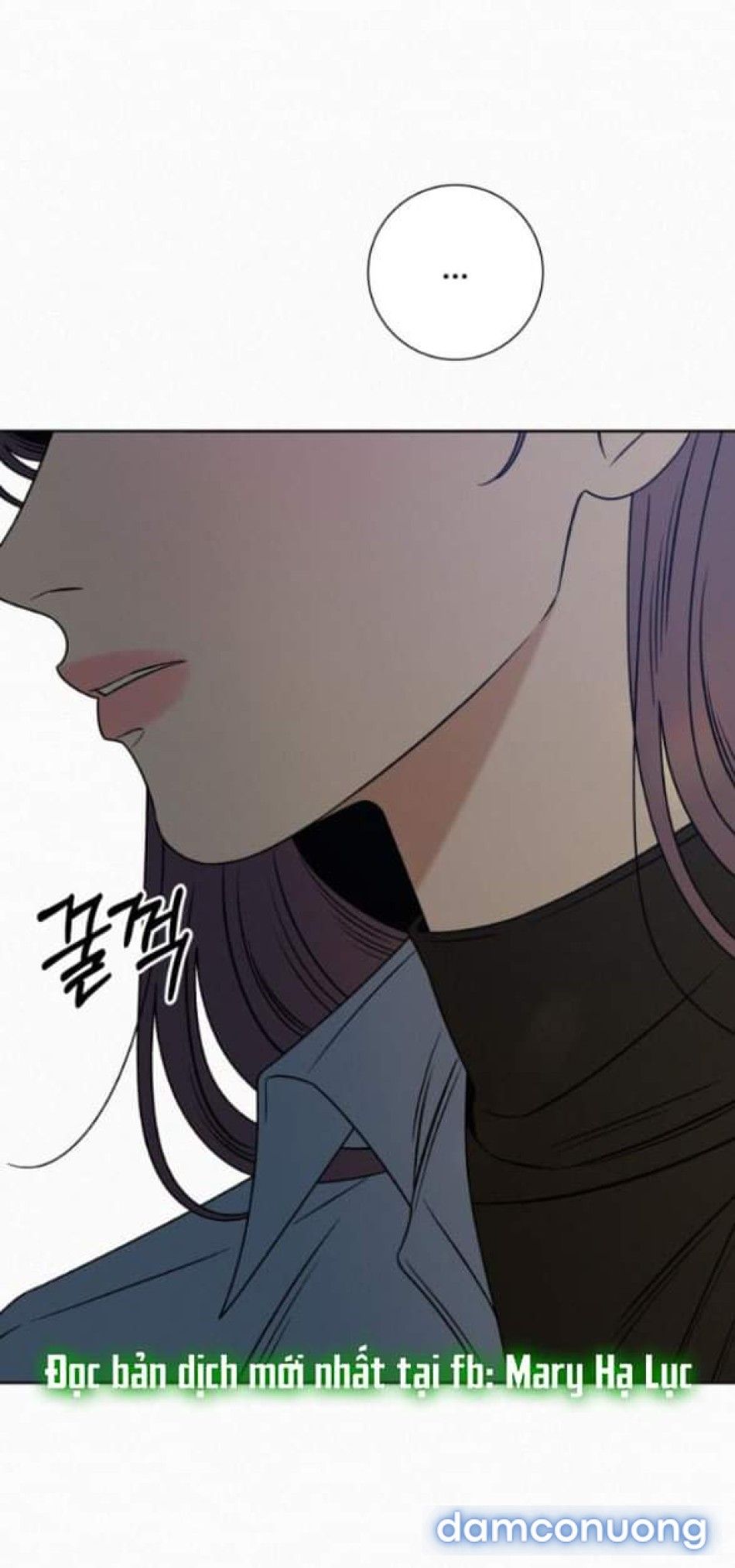 đọc truyện Tình Yêu Trong Sáng Chương 108 ảnh 5 tại Thiên Thai Truyện