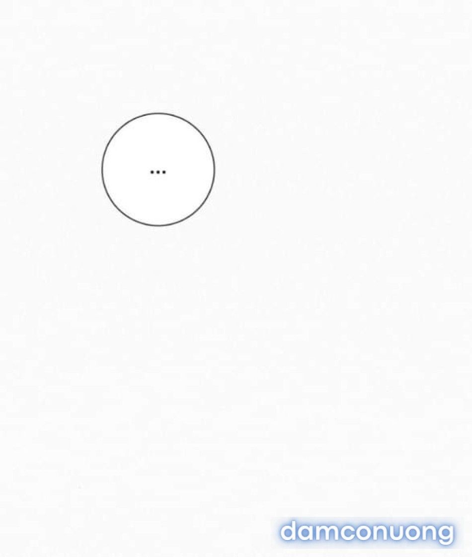 đọc truyện Tình Yêu Trong Sáng Chương 108 ảnh 36 tại Thiên Thai Truyện