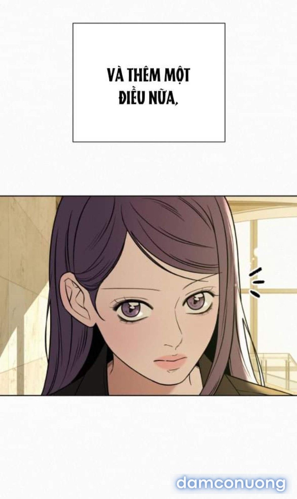 đọc truyện Tình Yêu Trong Sáng Chương 108 ảnh 42 tại Thiên Thai Truyện