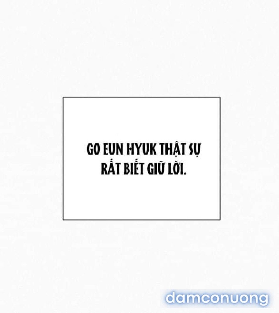 đọc truyện Tình Yêu Trong Sáng Chương 108 ảnh 43 tại Thiên Thai Truyện