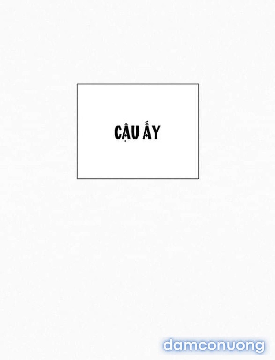 đọc truyện Tình Yêu Trong Sáng Chương 108 ảnh 45 tại Thiên Thai Truyện