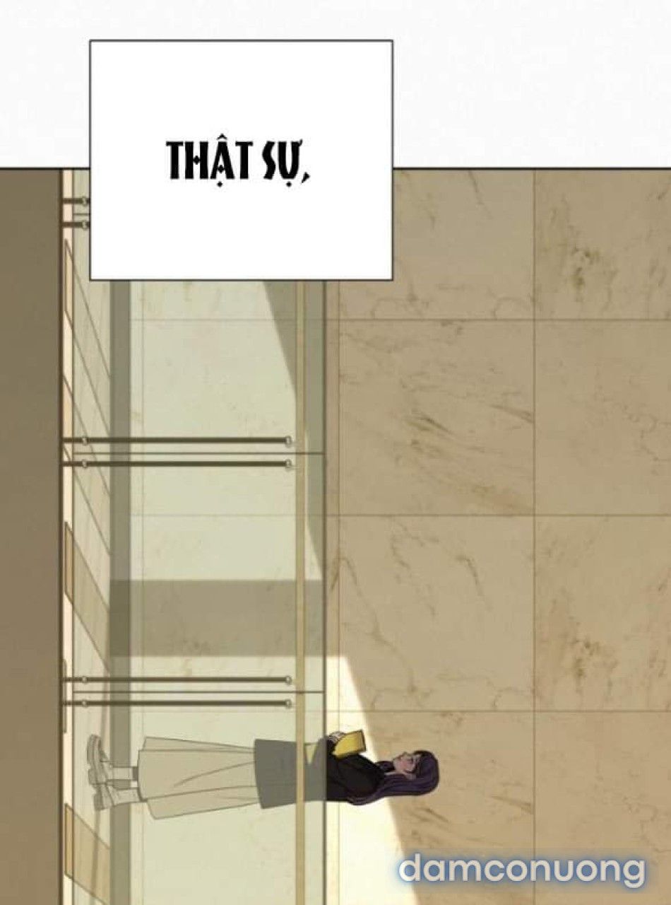 đọc truyện Tình Yêu Trong Sáng Chương 108 ảnh 46 tại Thiên Thai Truyện