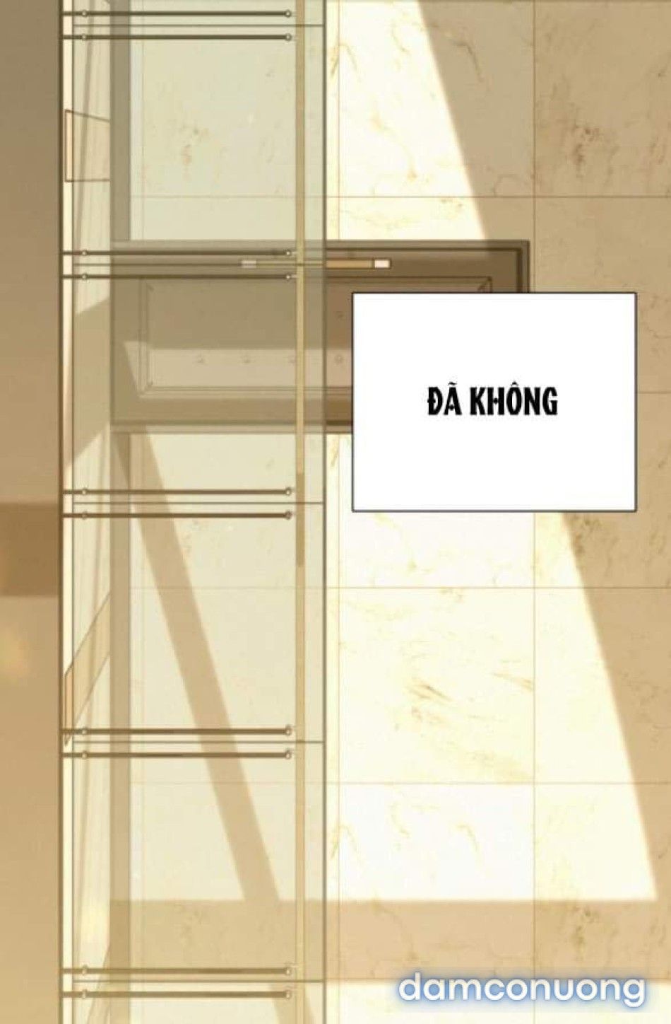 đọc truyện Tình Yêu Trong Sáng Chương 108 ảnh 47 tại Thiên Thai Truyện