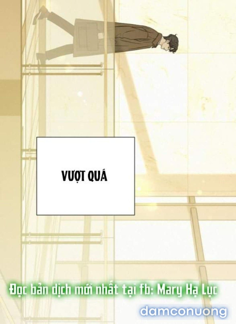 đọc truyện Tình Yêu Trong Sáng Chương 108 ảnh 48 tại Thiên Thai Truyện