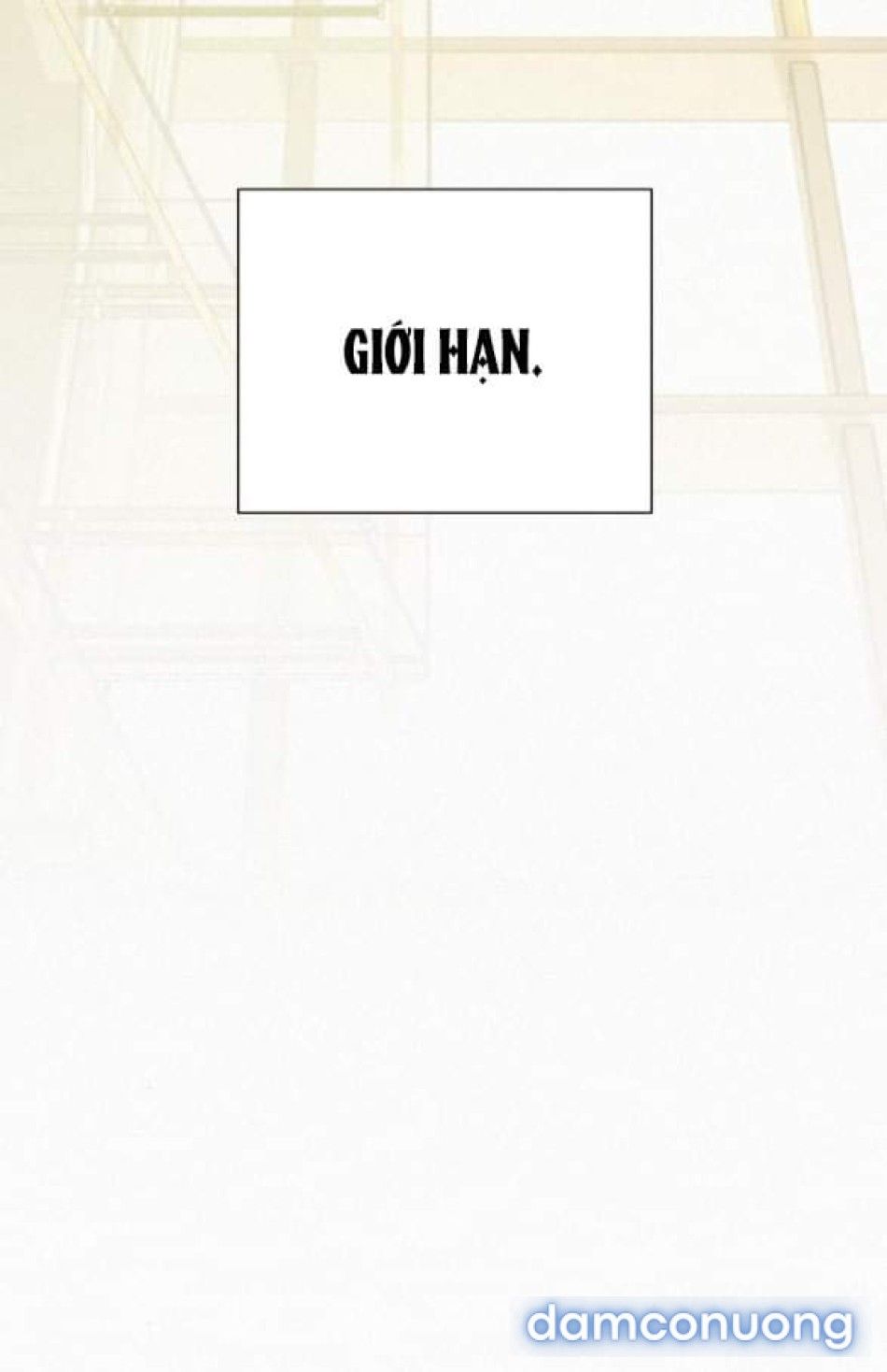 đọc truyện Tình Yêu Trong Sáng Chương 108 ảnh 49 tại Thiên Thai Truyện