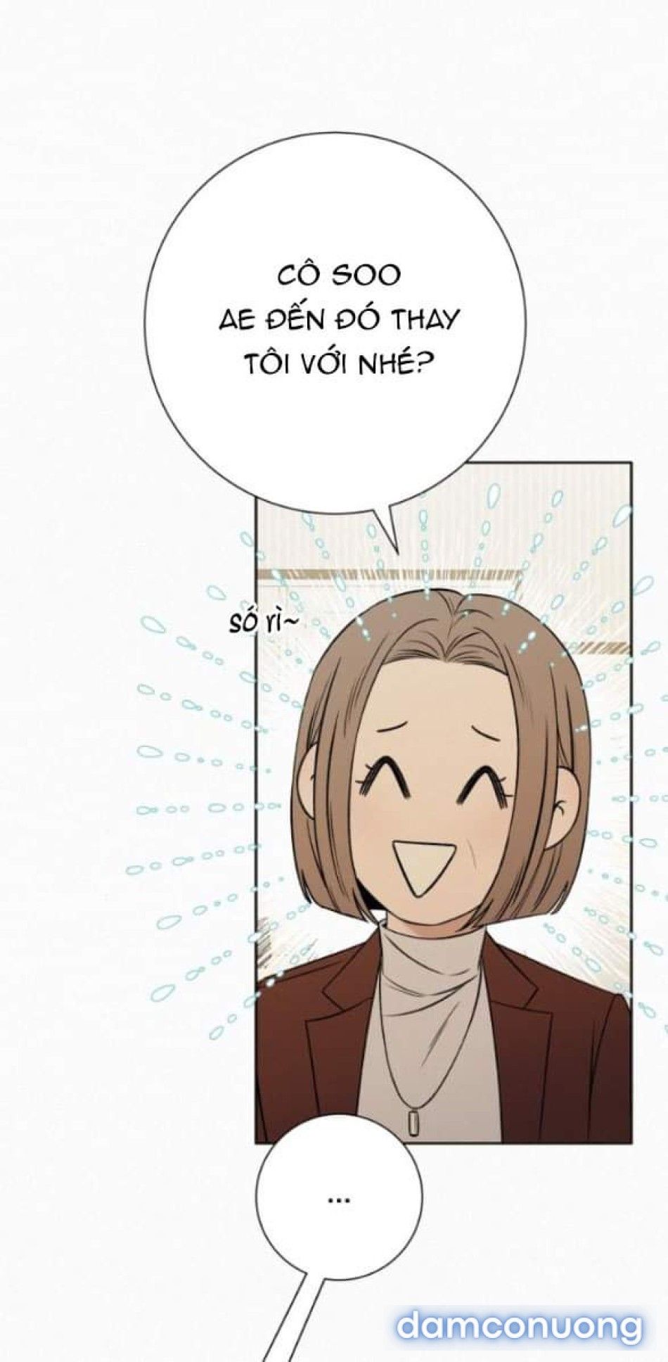 đọc truyện Tình Yêu Trong Sáng Chương 108 ảnh 55 tại Thiên Thai Truyện