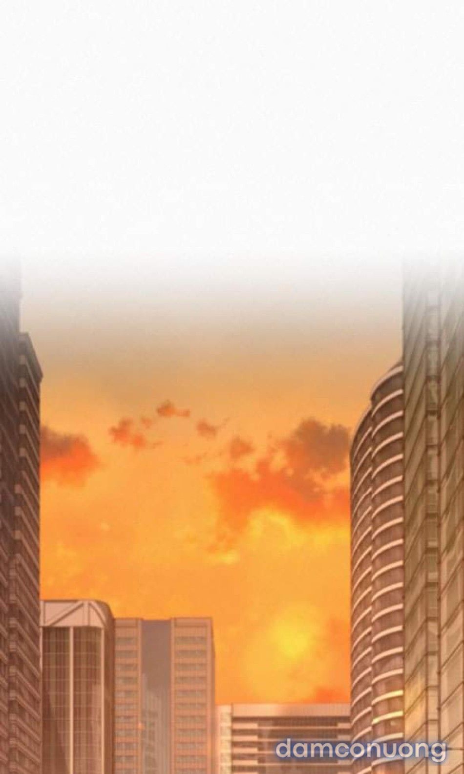 đọc truyện Tình Yêu Trong Sáng Chương 108 ảnh 57 tại Thiên Thai Truyện