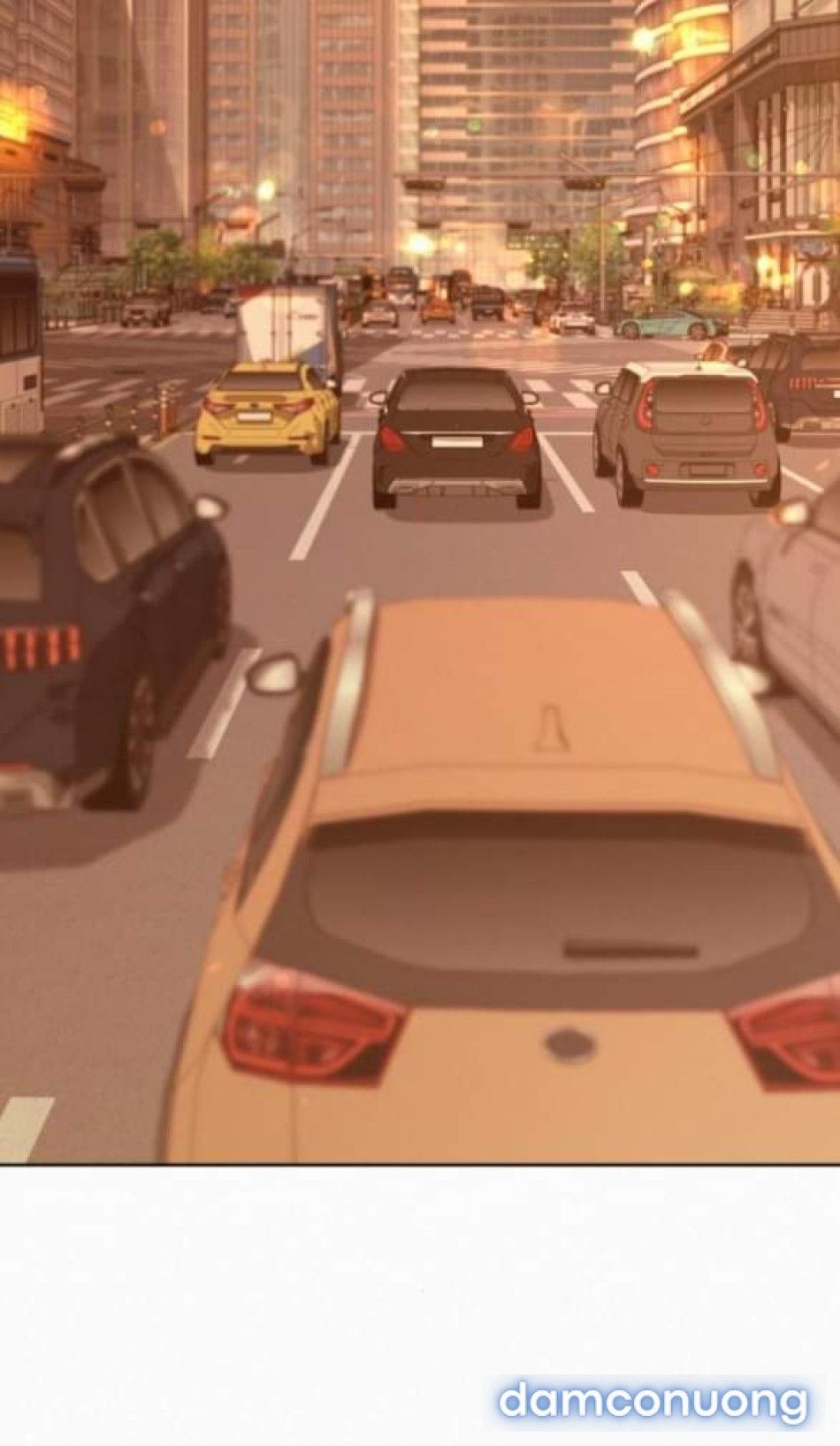 đọc truyện Tình Yêu Trong Sáng Chương 108 ảnh 58 tại Thiên Thai Truyện