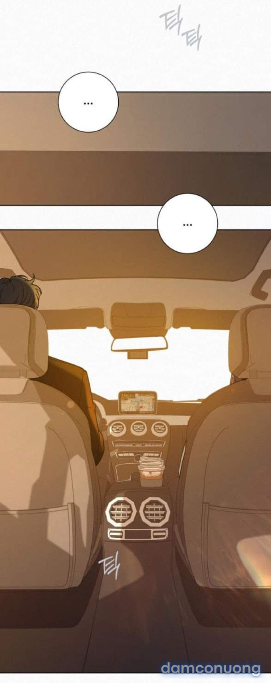 đọc truyện Tình Yêu Trong Sáng Chương 108 ảnh 60 tại Thiên Thai Truyện