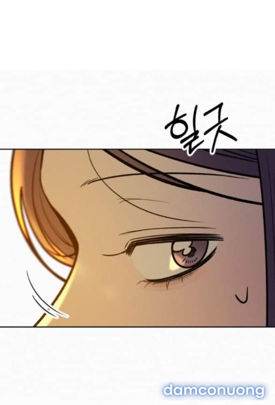 đọc truyện Tình Yêu Trong Sáng Chương 108 ảnh 63 tại Thiên Thai Truyện