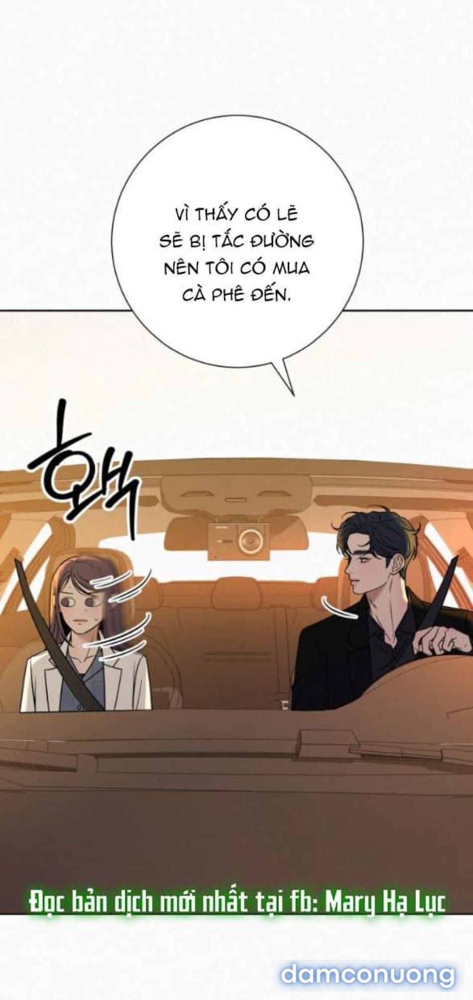 đọc truyện Tình Yêu Trong Sáng Chương 108 ảnh 65 tại Thiên Thai Truyện