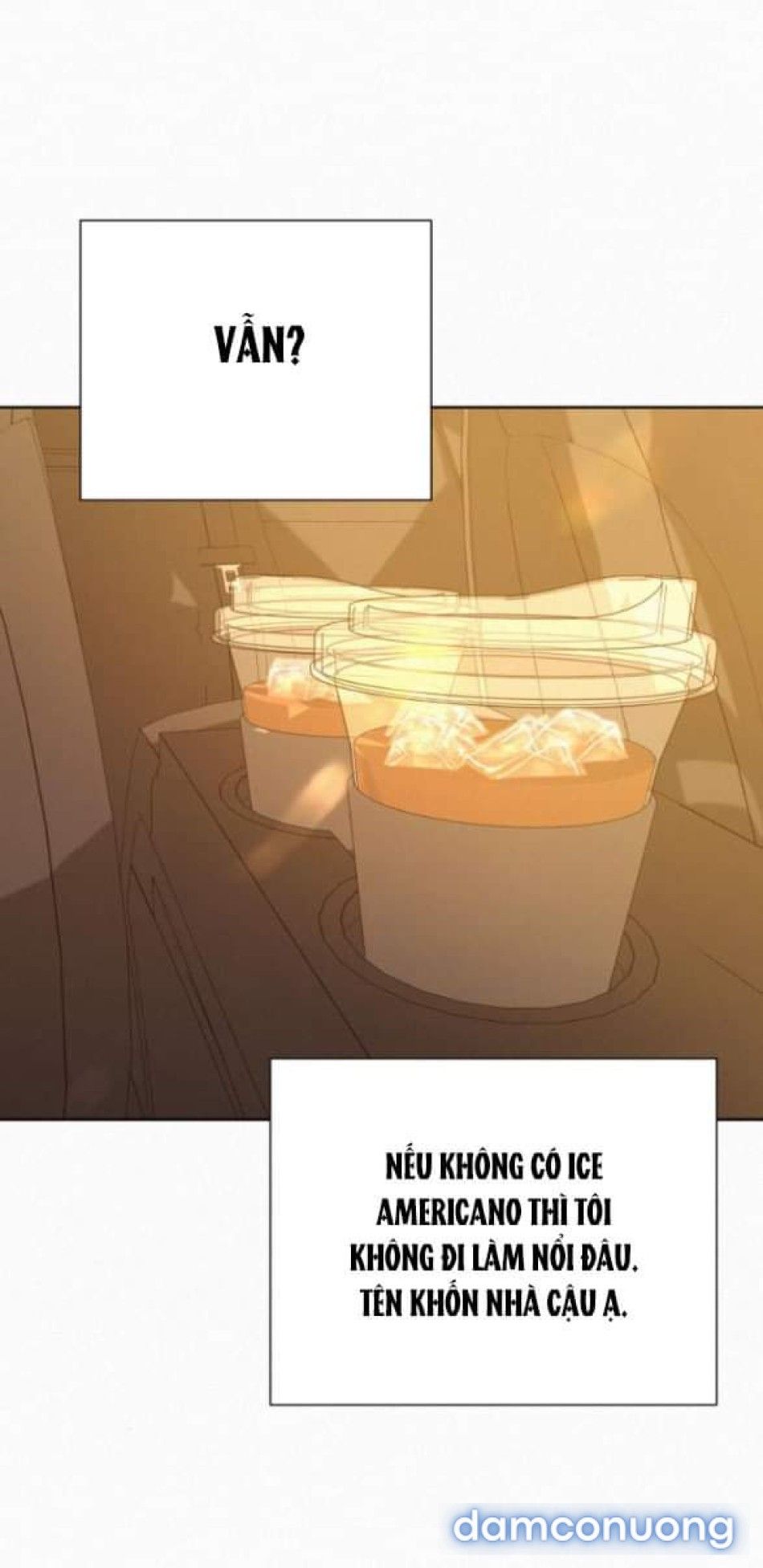 đọc truyện Tình Yêu Trong Sáng Chương 108 ảnh 67 tại Thiên Thai Truyện