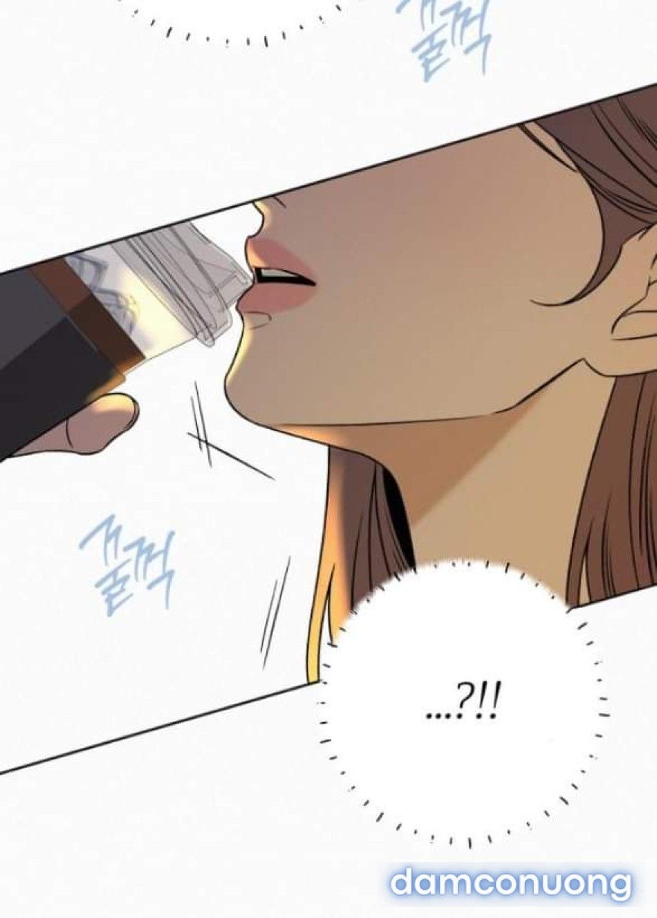 đọc truyện Tình Yêu Trong Sáng Chương 108 ảnh 69 tại Thiên Thai Truyện