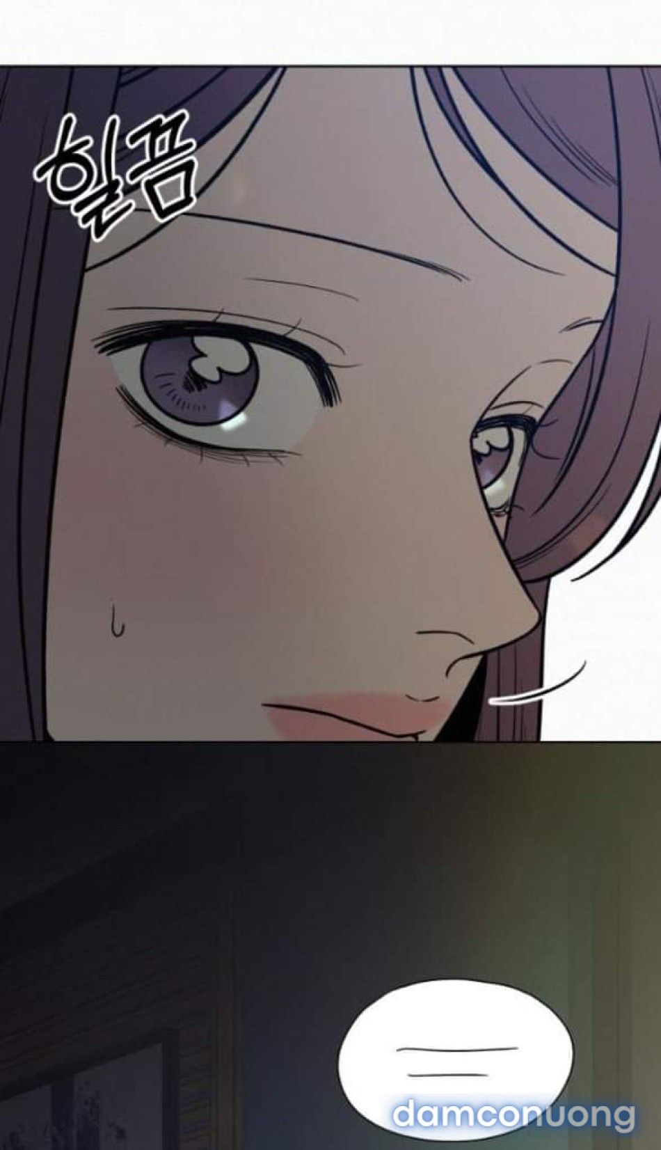 đọc truyện Tình Yêu Trong Sáng Chương 108 ảnh 9 tại Thiên Thai Truyện