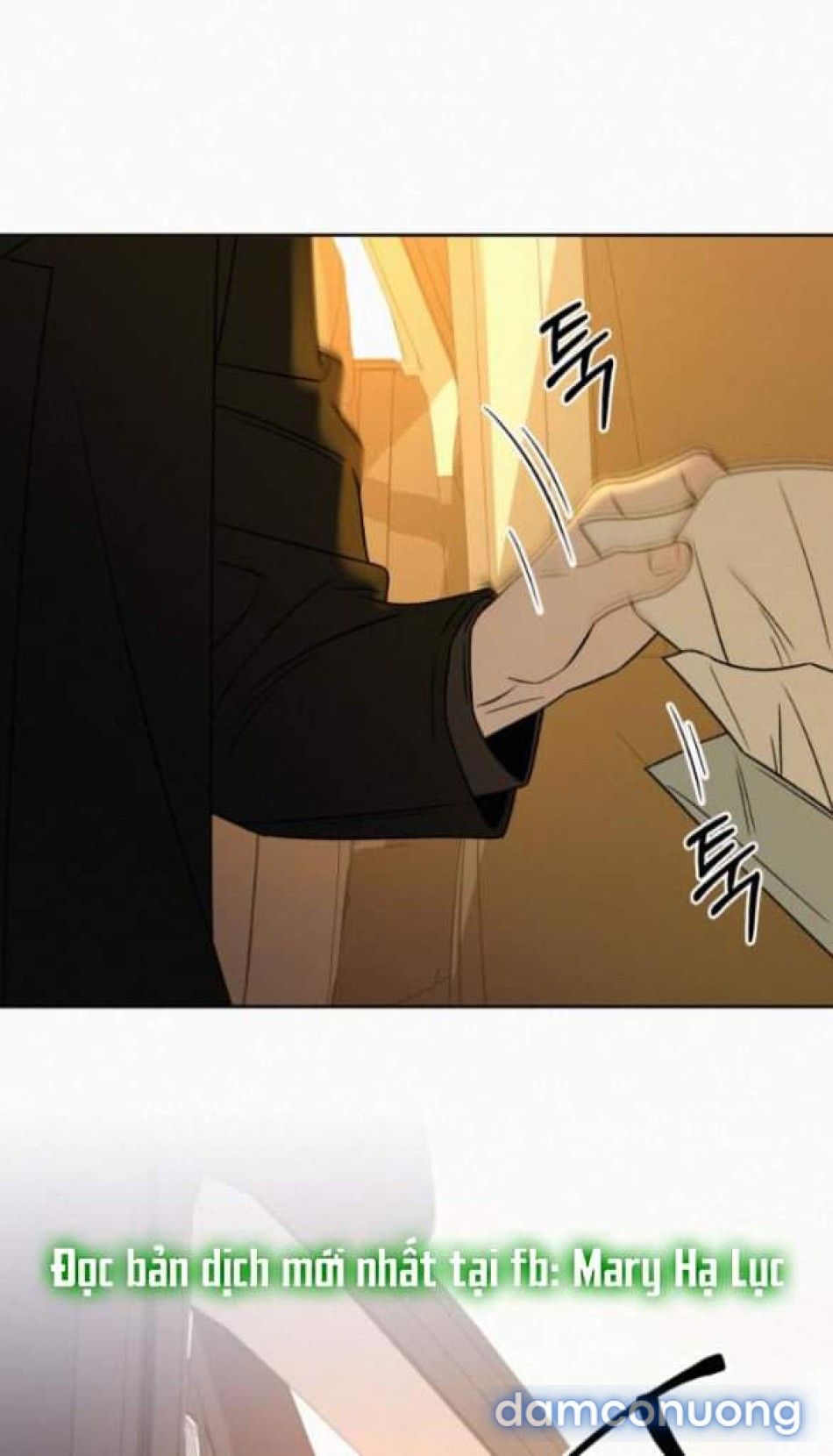 đọc truyện Tình Yêu Trong Sáng Chương 108 ảnh 72 tại Thiên Thai Truyện