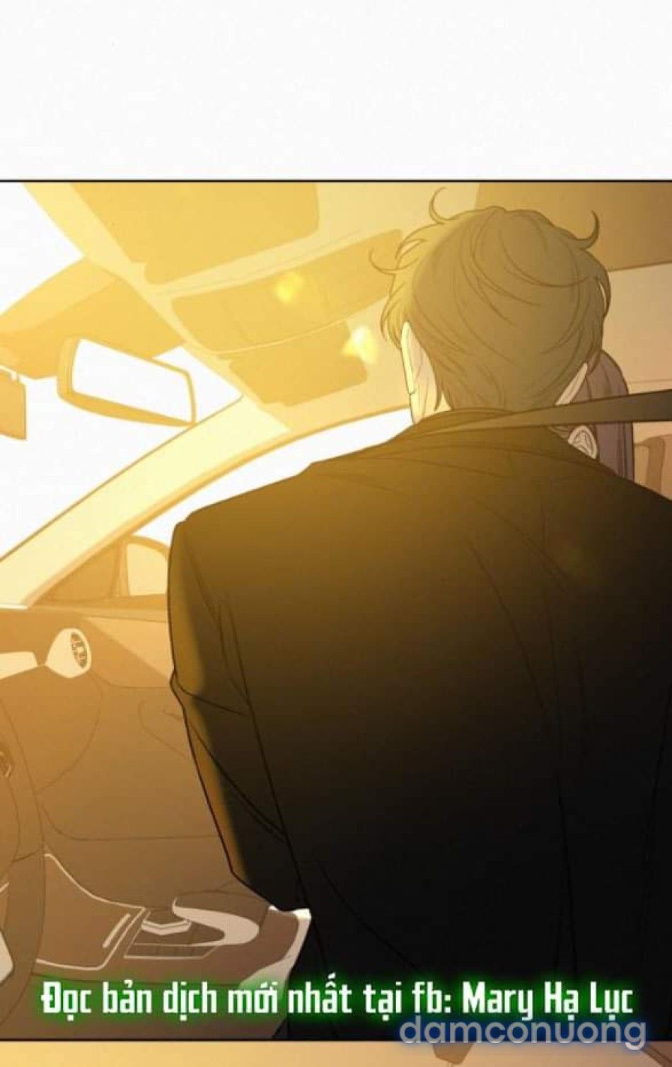 đọc truyện Tình Yêu Trong Sáng Chương 108 ảnh 74 tại Thiên Thai Truyện