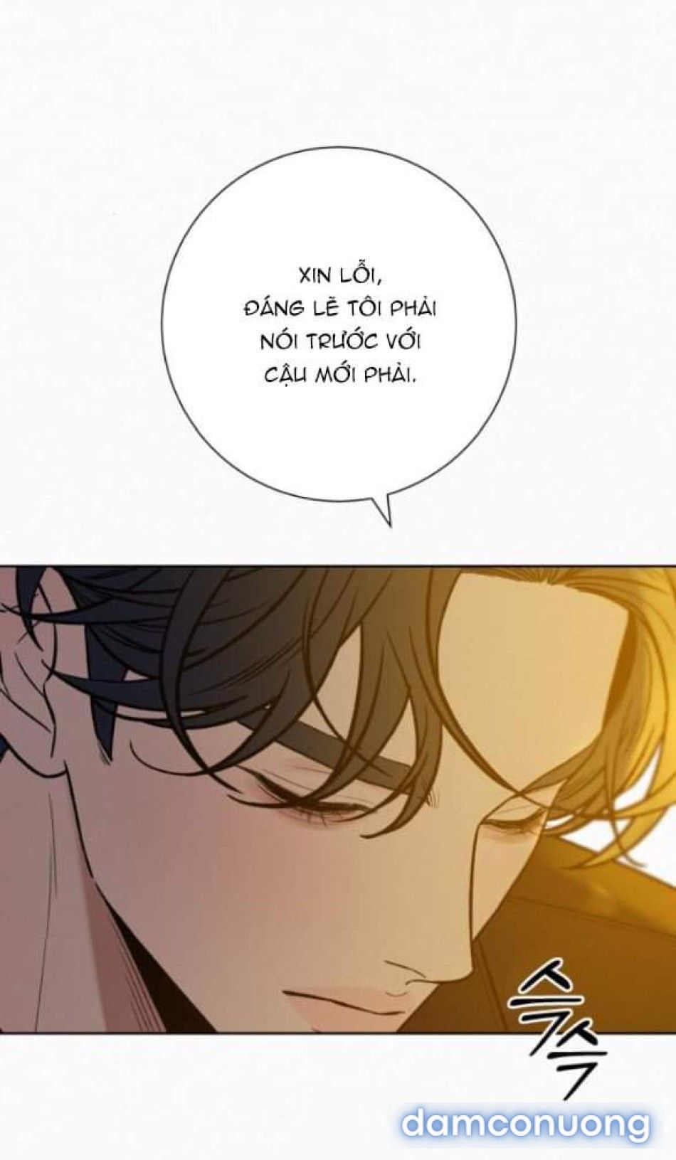 đọc truyện Tình Yêu Trong Sáng Chương 108 ảnh 76 tại Thiên Thai Truyện