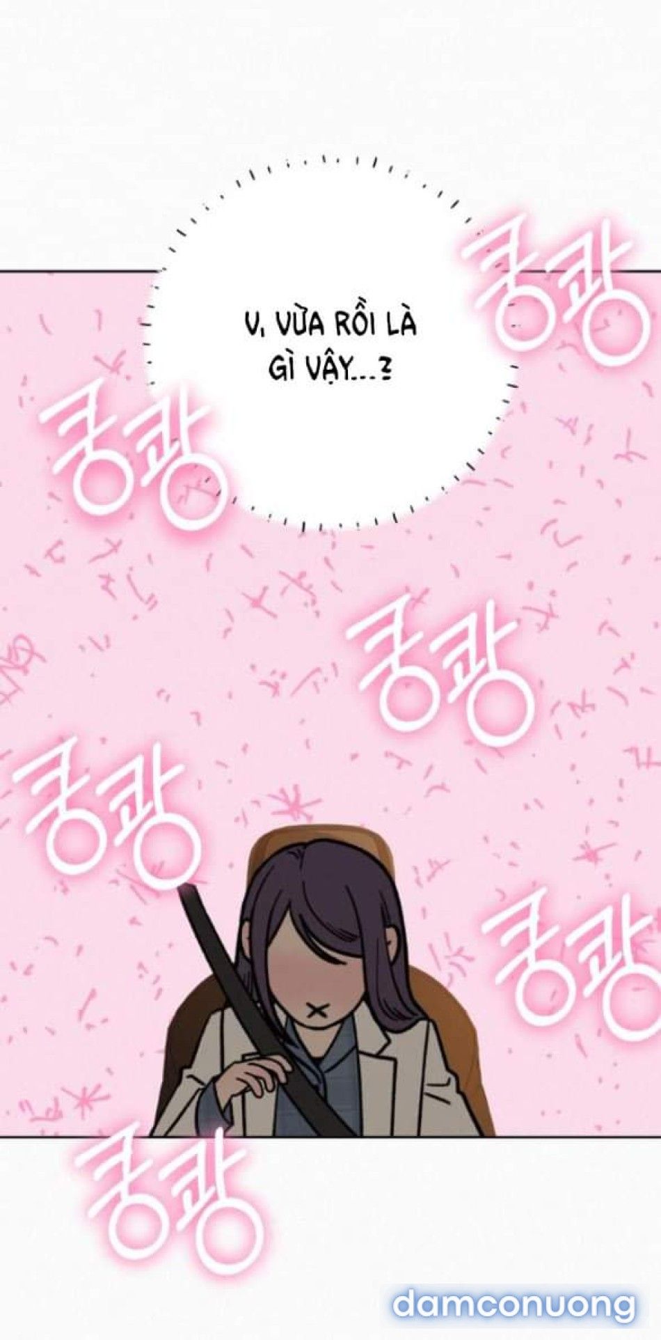 đọc truyện Tình Yêu Trong Sáng Chương 108 ảnh 80 tại Thiên Thai Truyện