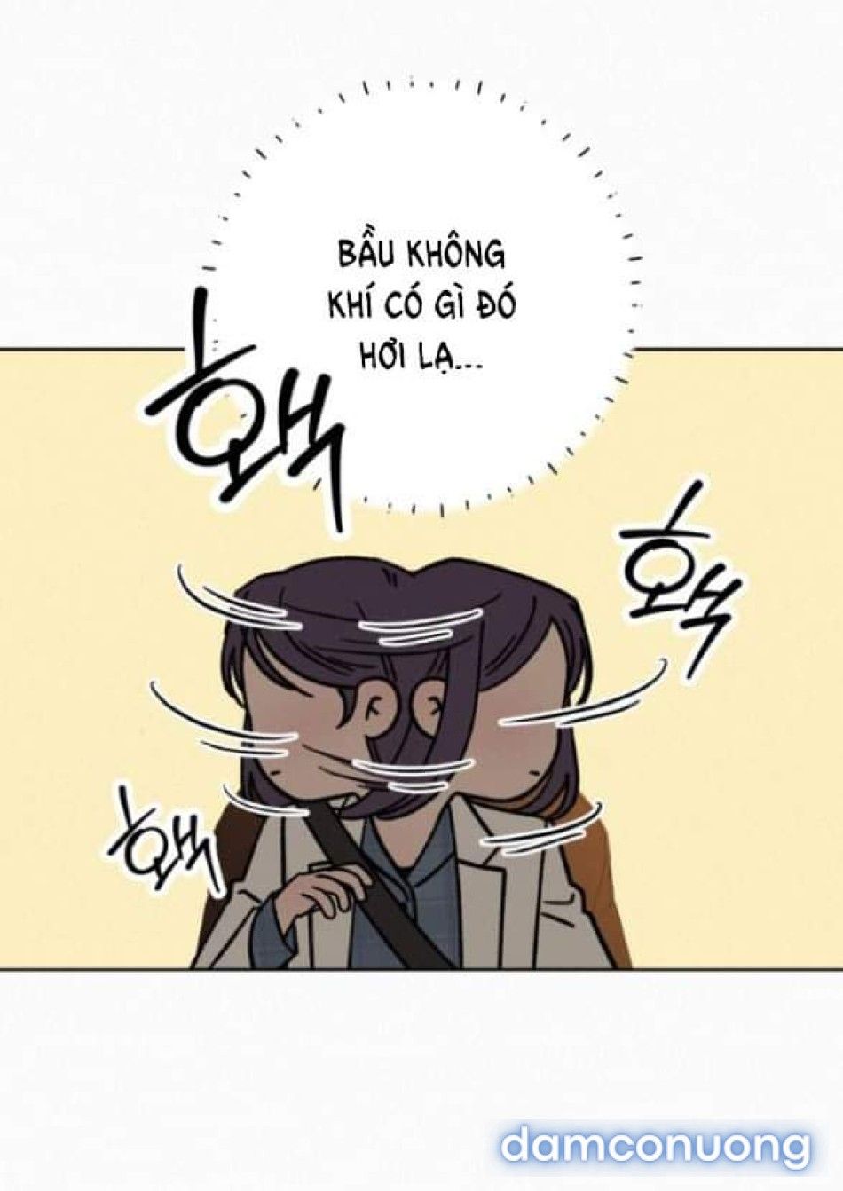 đọc truyện Tình Yêu Trong Sáng Chương 108 ảnh 81 tại Thiên Thai Truyện