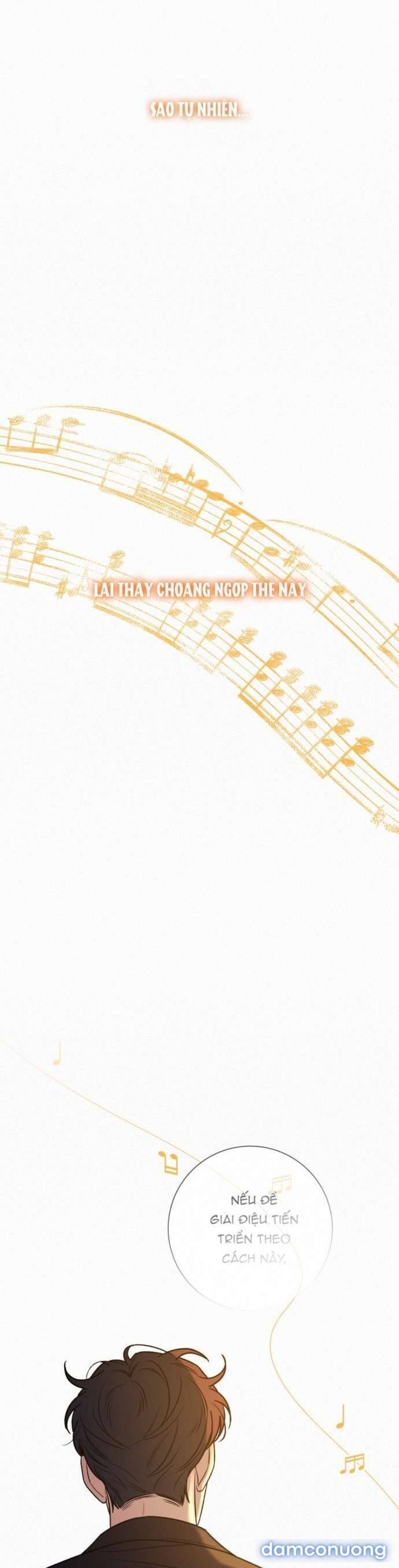 đọc truyện Tình Yêu Trong Sáng Chương 109 ảnh 36 tại Thiên Thai Truyện