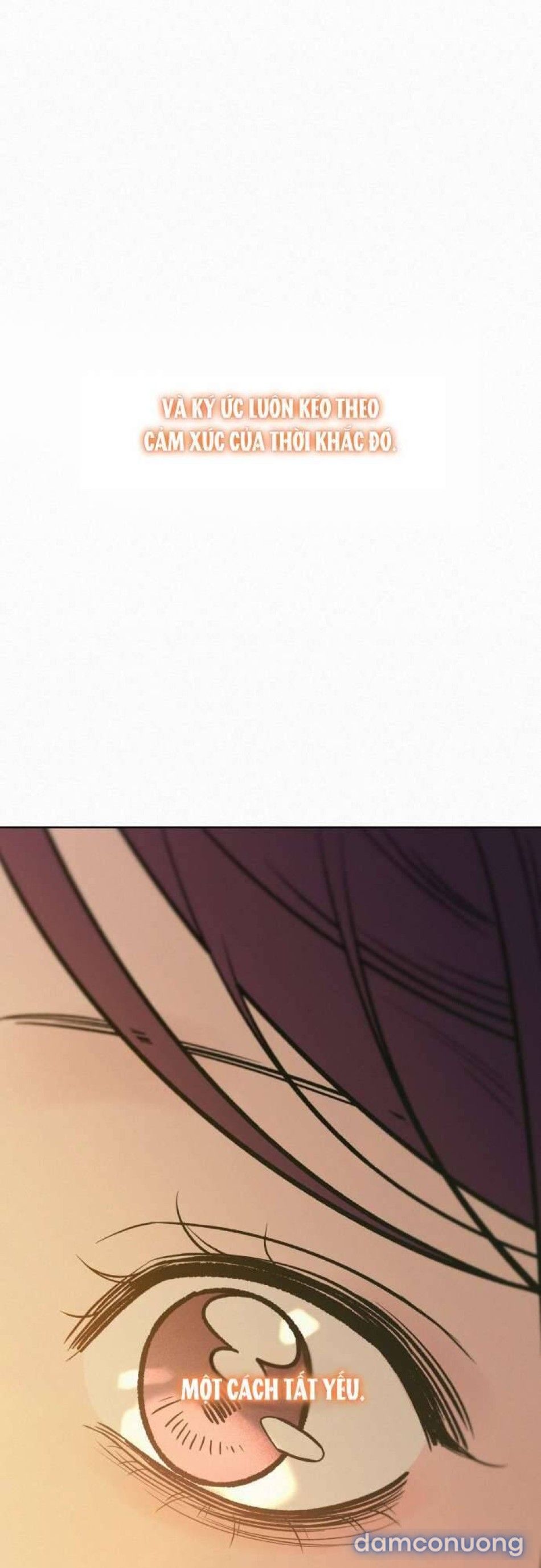 đọc truyện Tình Yêu Trong Sáng Chương 109 ảnh 38 tại Thiên Thai Truyện