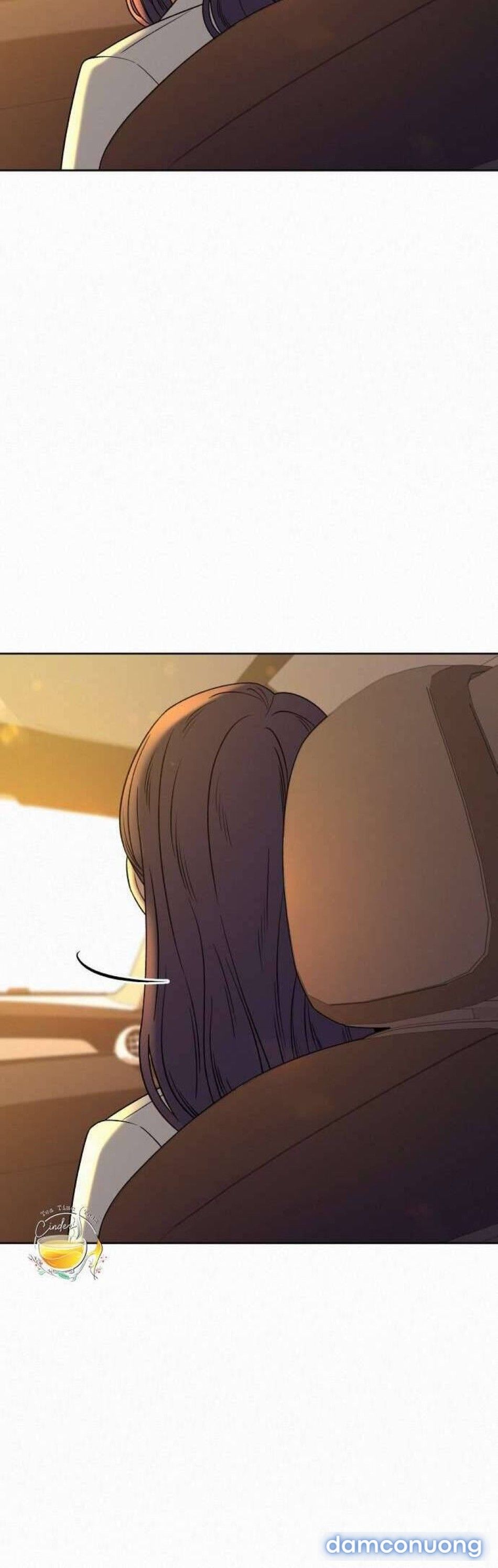 đọc truyện Tình Yêu Trong Sáng Chương 109 ảnh 6 tại Thiên Thai Truyện