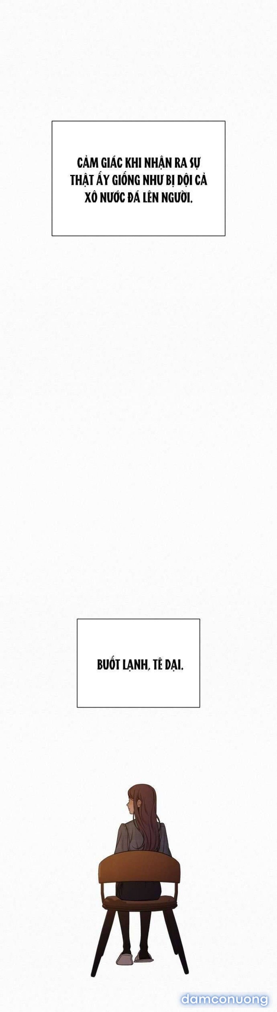 đọc truyện Tình Yêu Trong Sáng Chương 109 ảnh 48 tại Thiên Thai Truyện