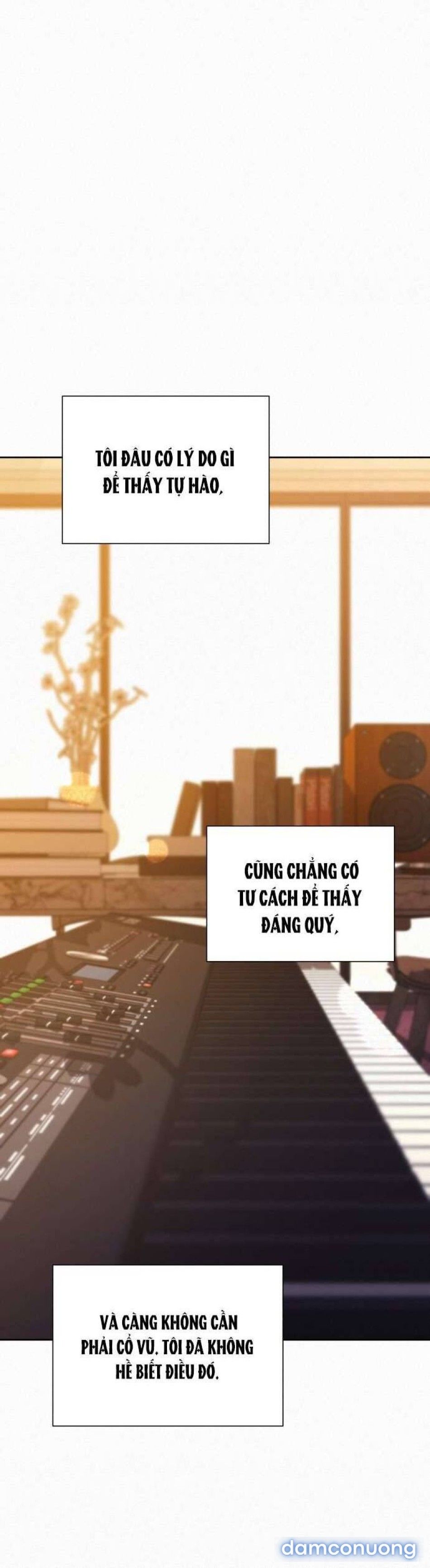 đọc truyện Tình Yêu Trong Sáng Chương 109 ảnh 49 tại Thiên Thai Truyện