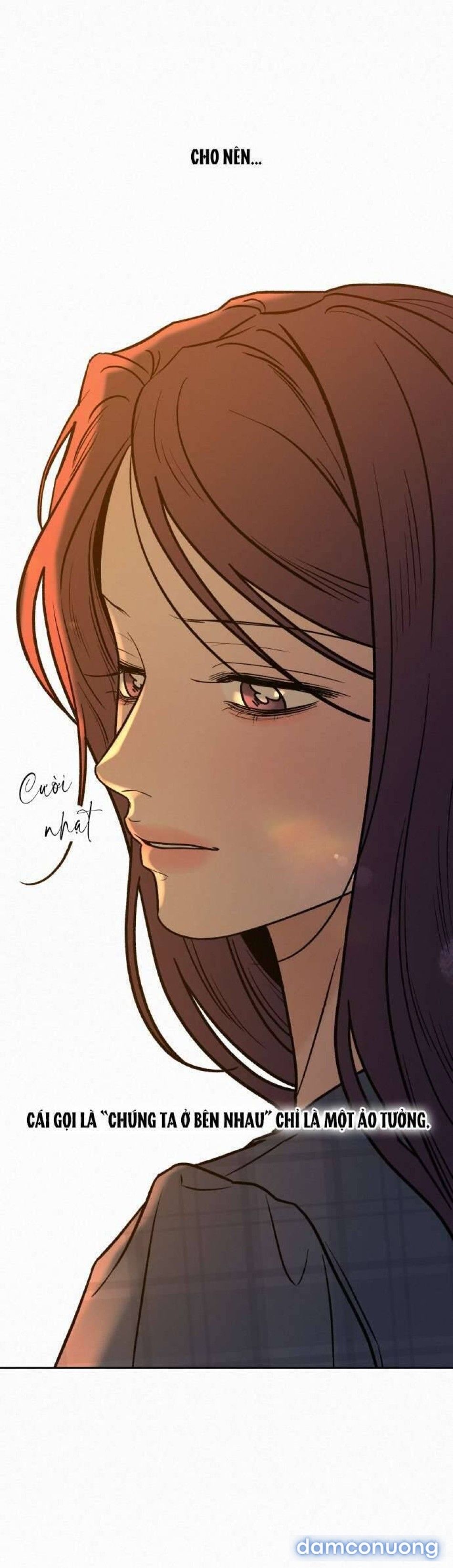 đọc truyện Tình Yêu Trong Sáng Chương 109 ảnh 50 tại Thiên Thai Truyện